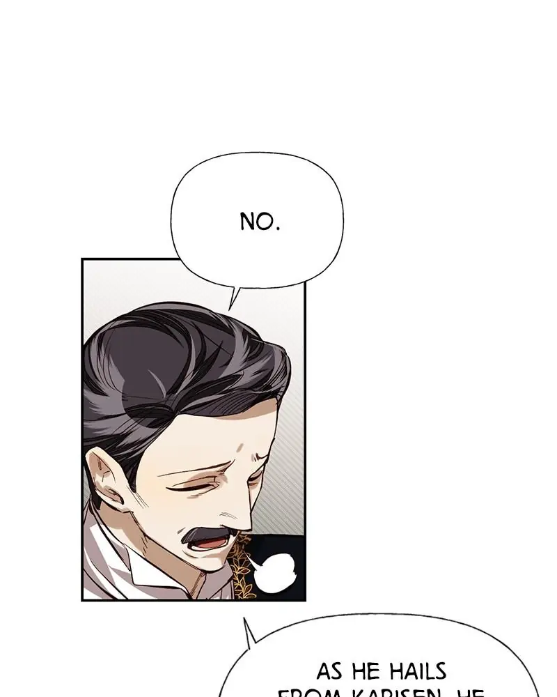 Men of the Harem Chapter 14 Page 40