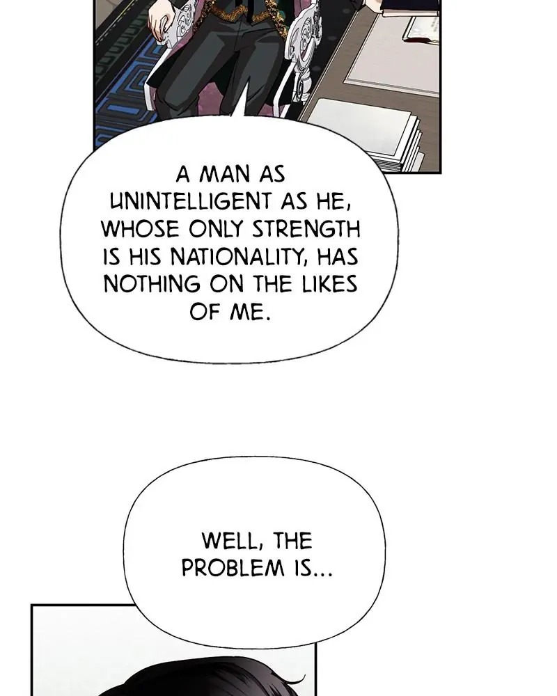 Men of the Harem Chapter 14 Page 43