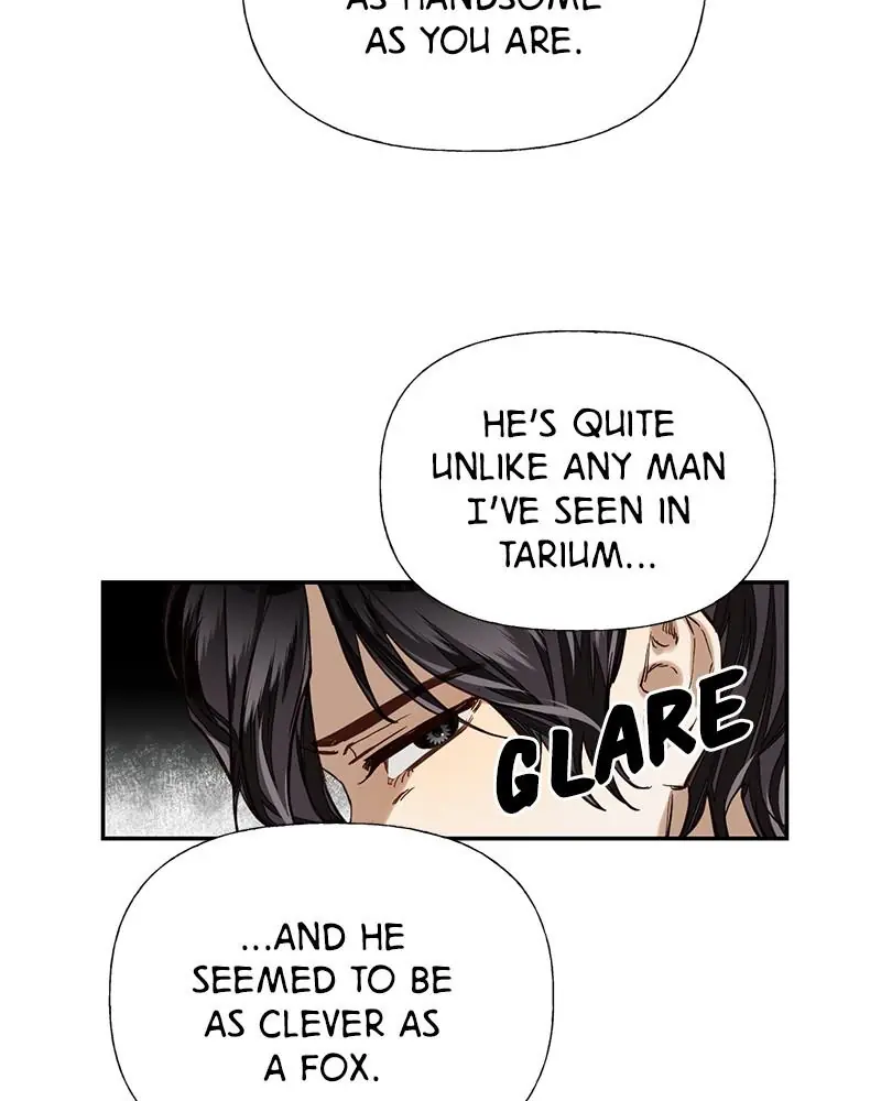 Men of the Harem Chapter 14 Page 46