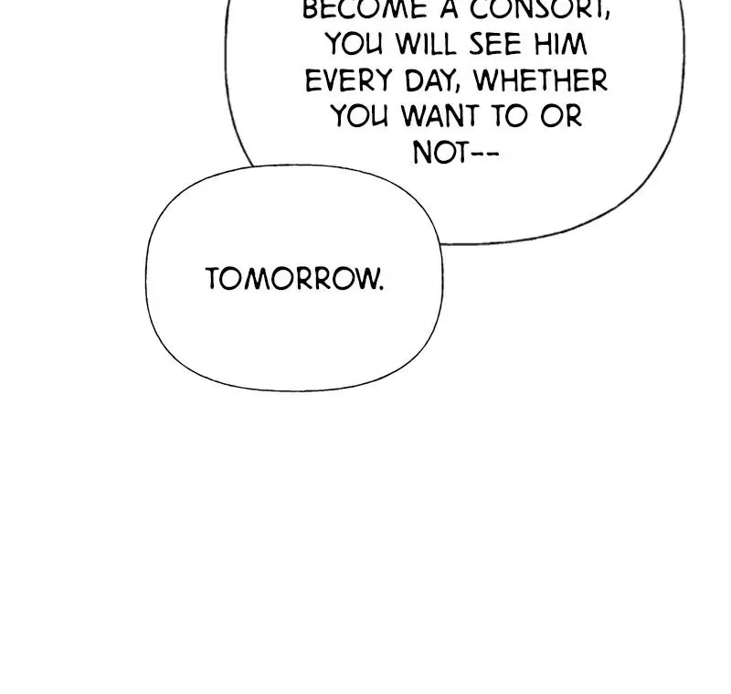 Men of the Harem Chapter 14 Page 50