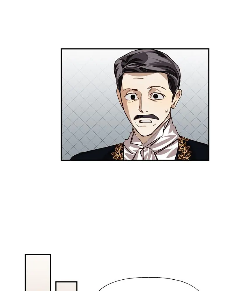 Men of the Harem Chapter 14 Page 51