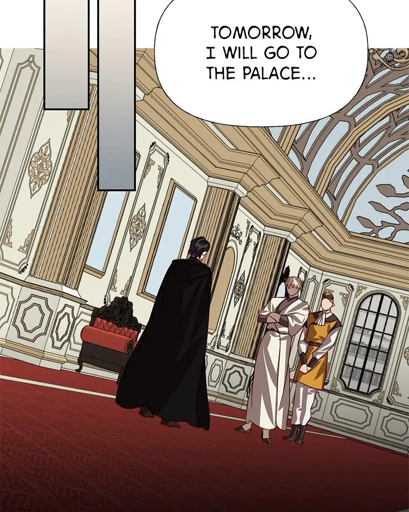 Men of the Harem Chapter 14 Page 52