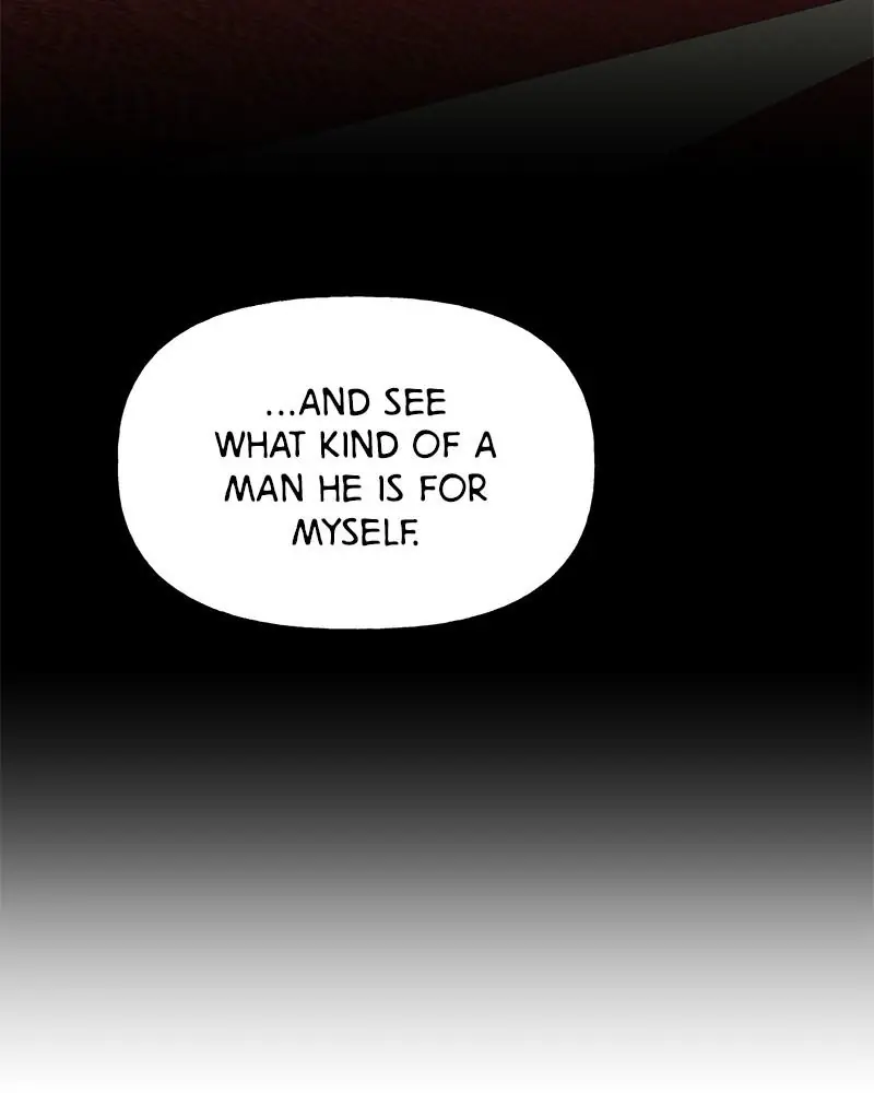 Men of the Harem Chapter 14 Page 53