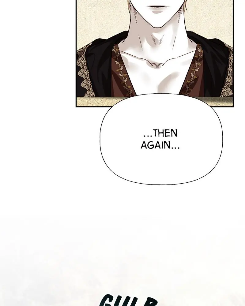 Men of the Harem Chapter 14 Page 64