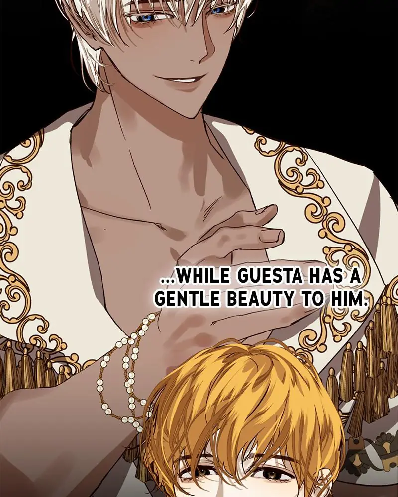 Men of the Harem Chapter 14 Page 67