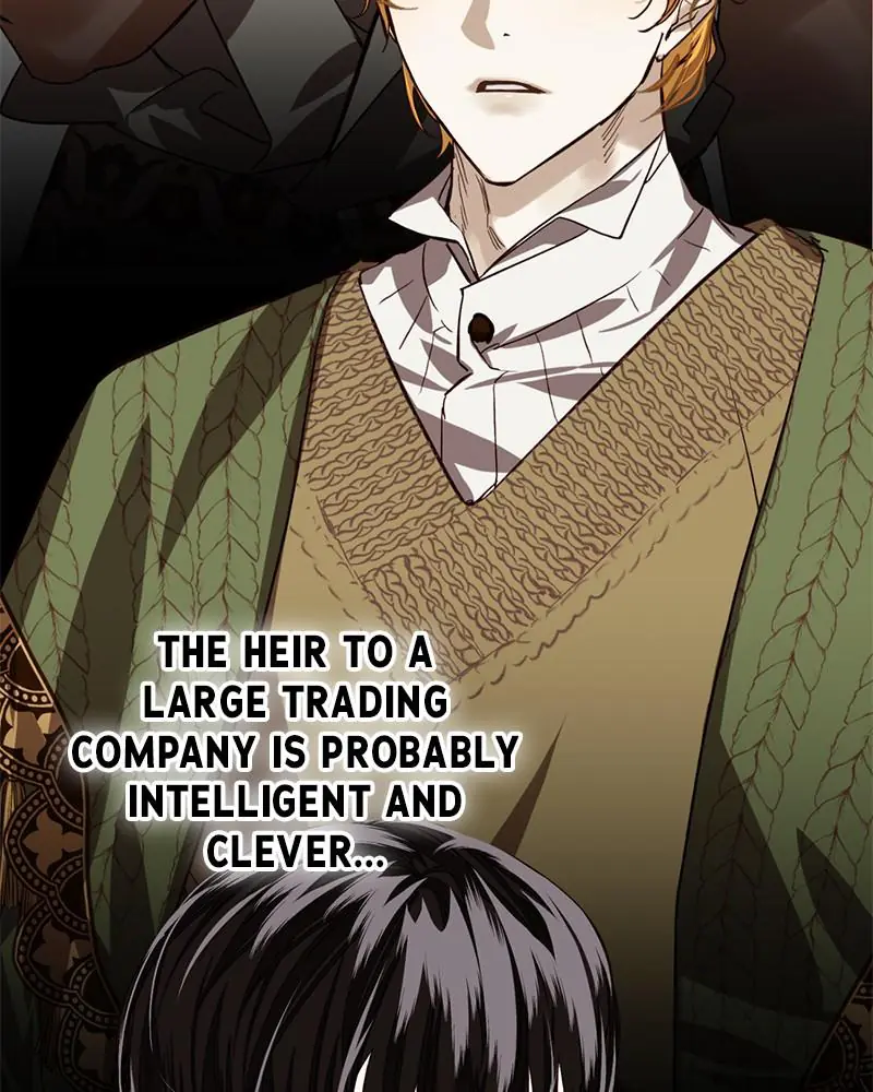 Men of the Harem Chapter 14 Page 68