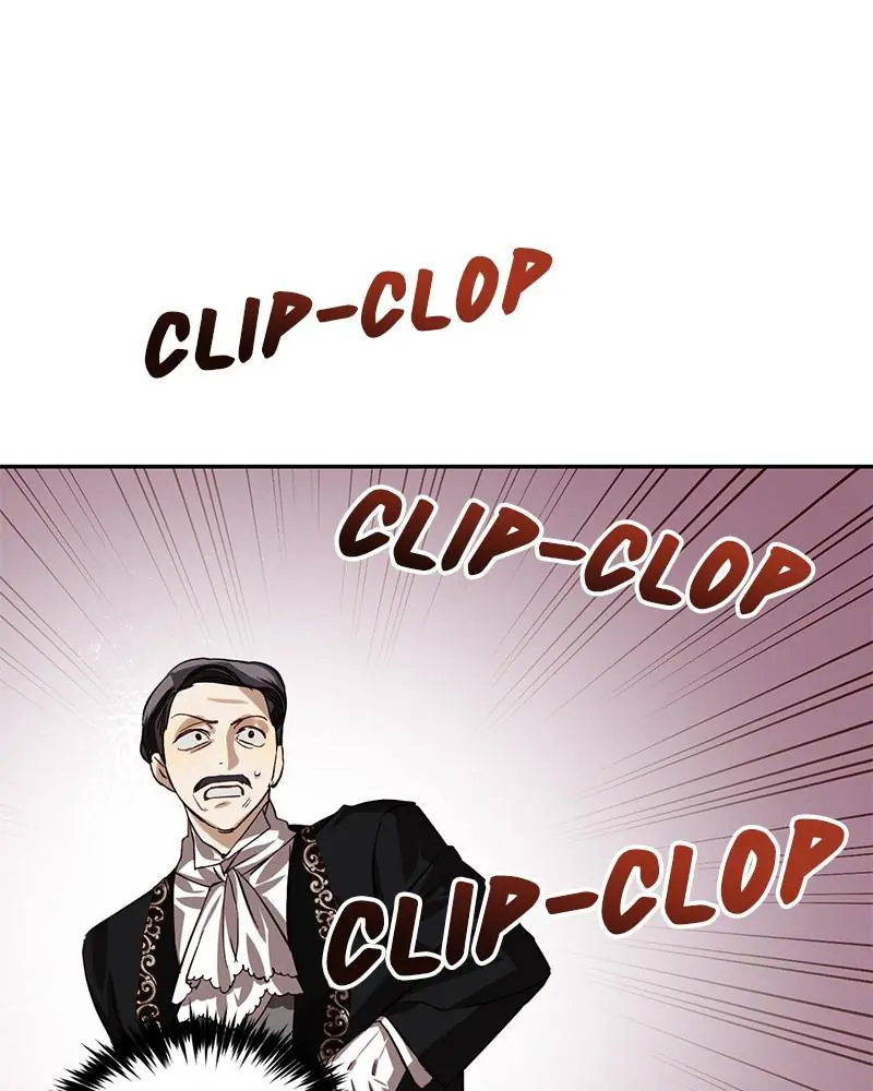 Men of the Harem Chapter 14 Page 75