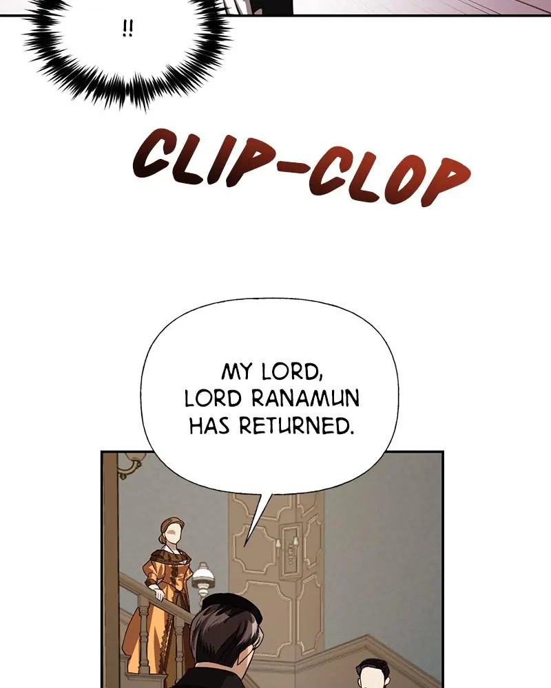Men of the Harem Chapter 14 Page 76