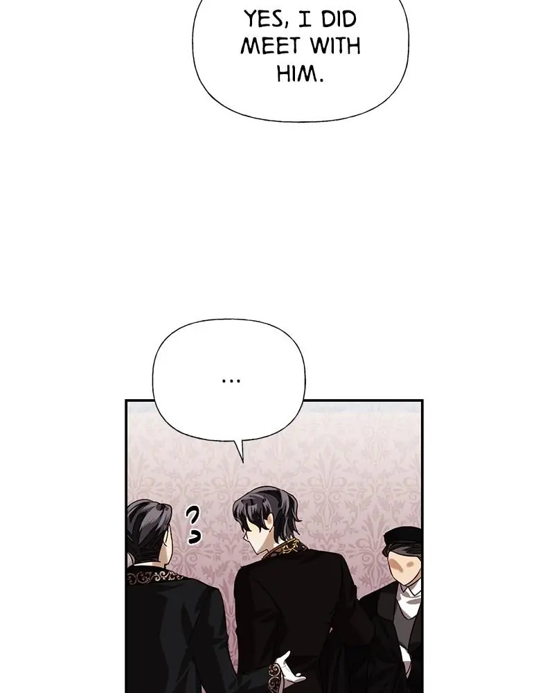 Men of the Harem Chapter 14 Page 79