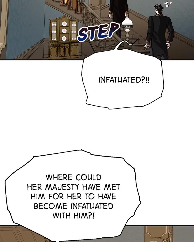Men of the Harem Chapter 14 Page 81