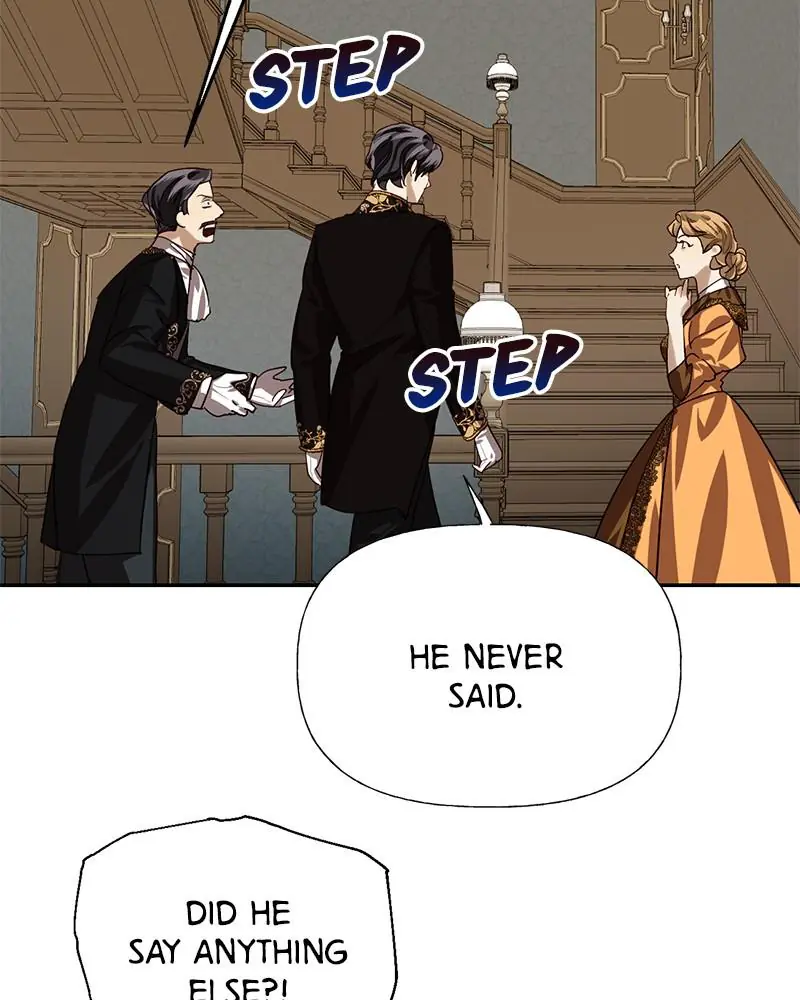 Men of the Harem Chapter 14 Page 82