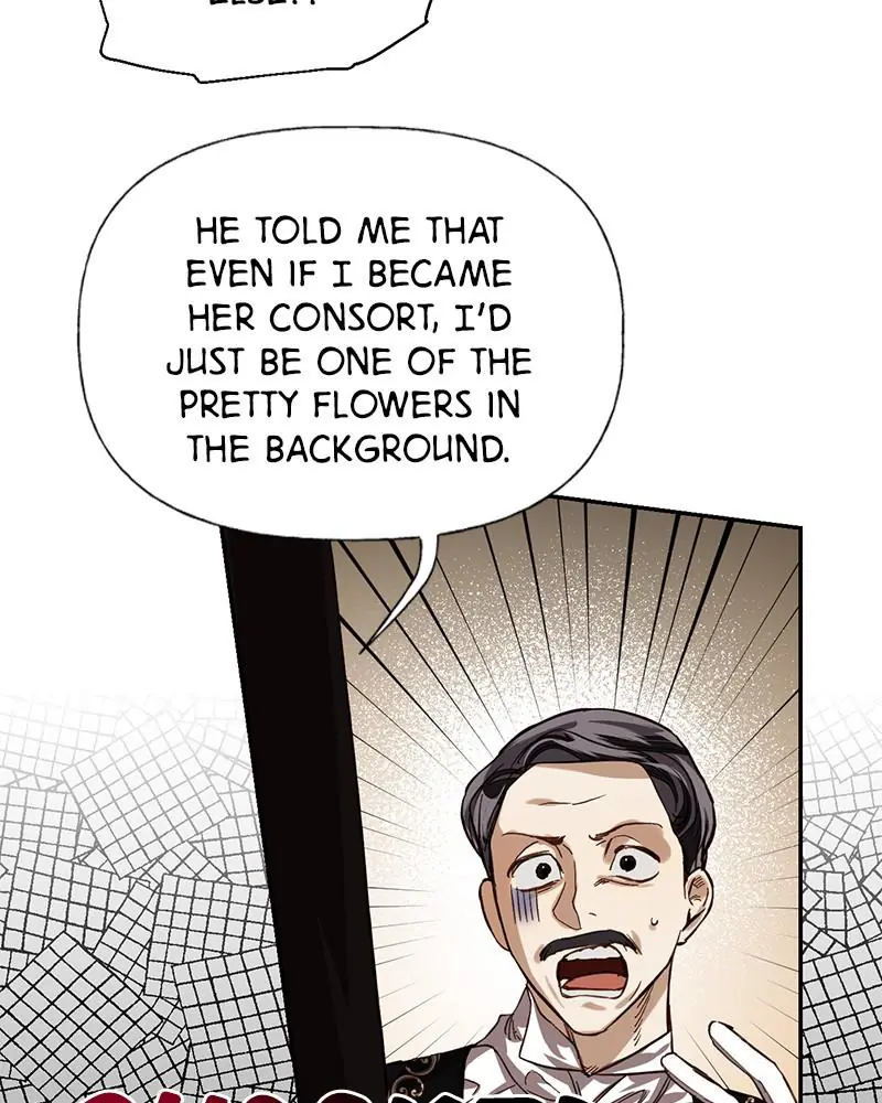 Men of the Harem Chapter 14 Page 83