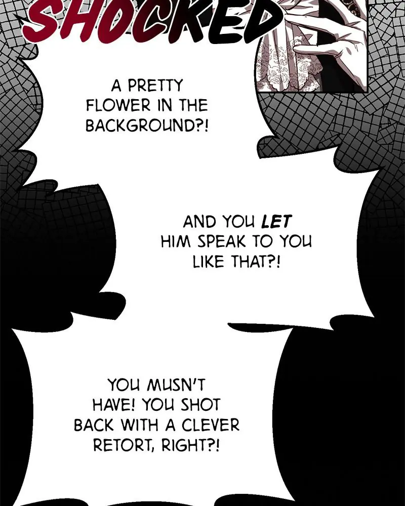 Men of the Harem Chapter 14 Page 84