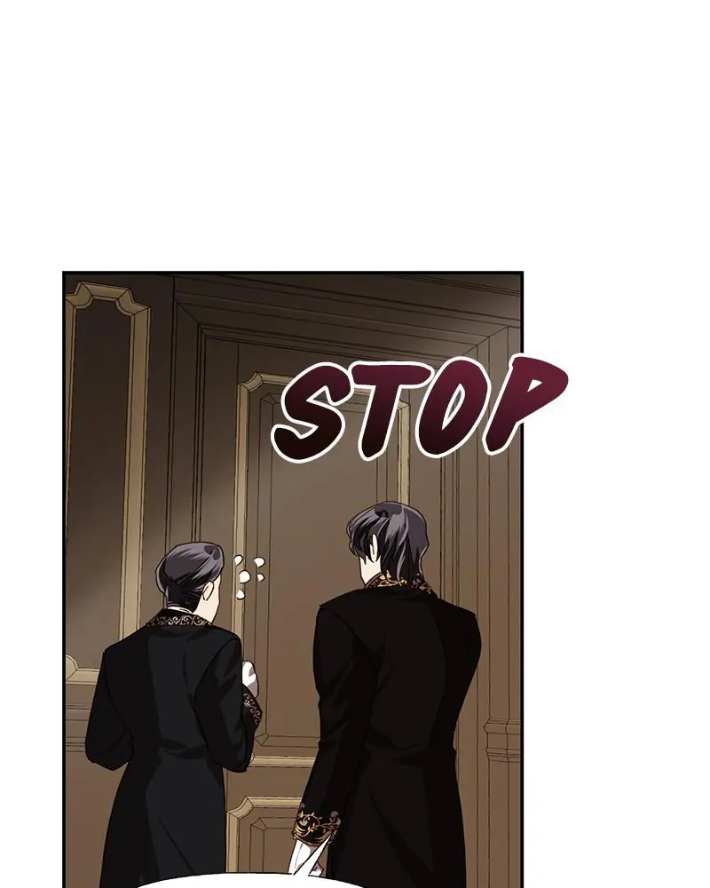 Men of the Harem Chapter 14 Page 87
