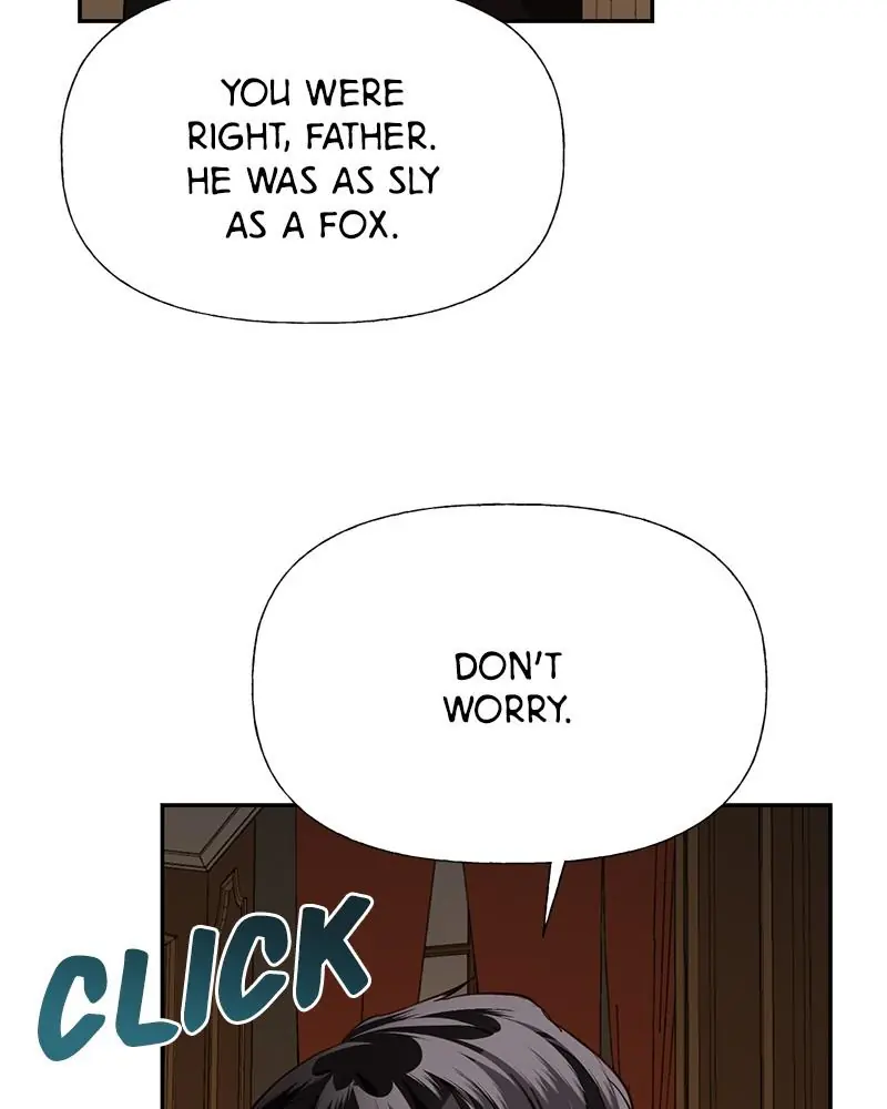 Men of the Harem Chapter 14 Page 88