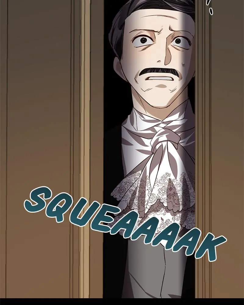 Men of the Harem Chapter 14 Page 90
