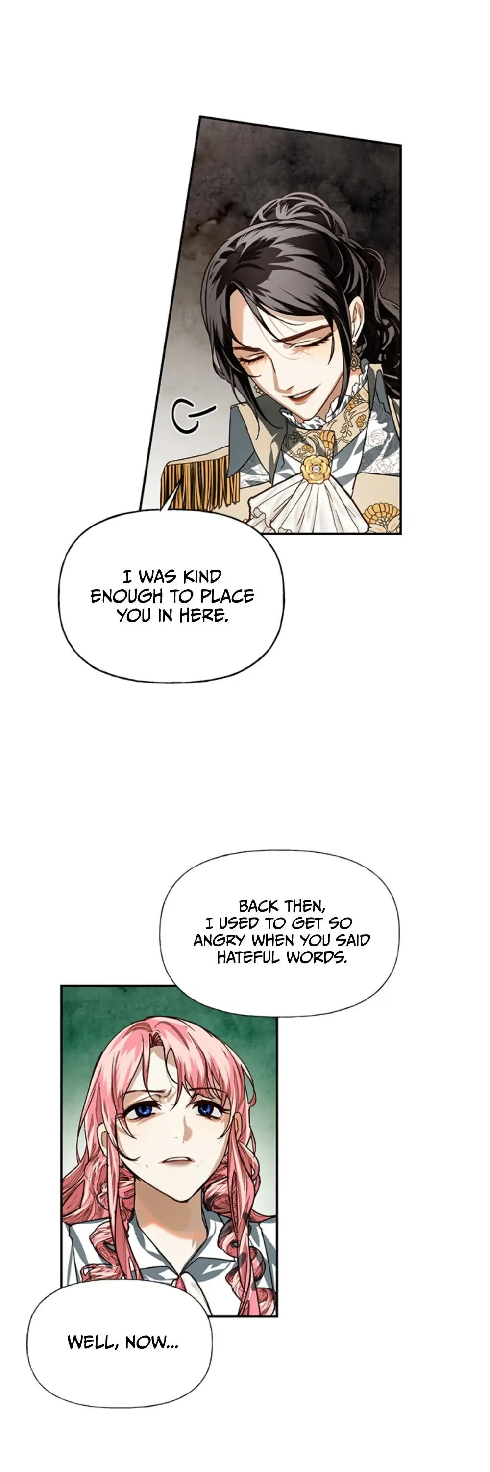 Men of the Harem Chapter 16 Page 16