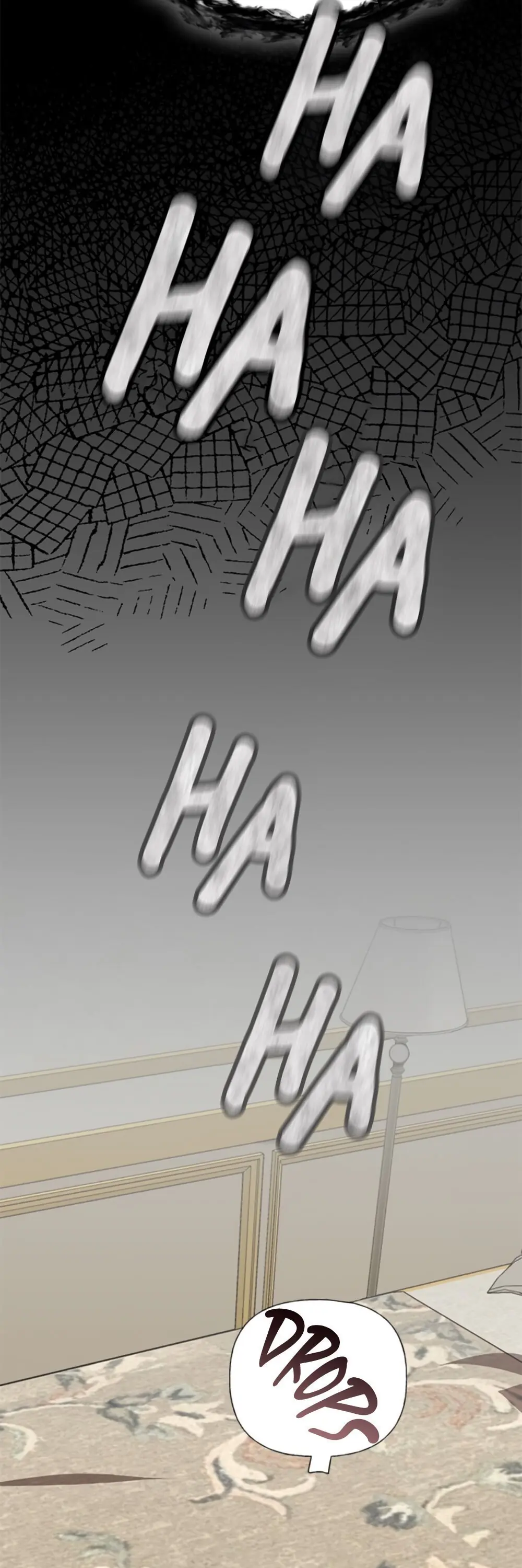 Men of the Harem Chapter 16 Page 35