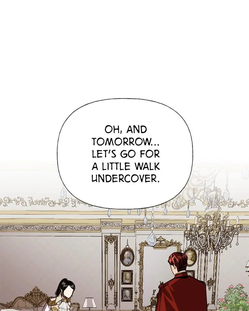Men of the Harem Chapter 17 Page 2