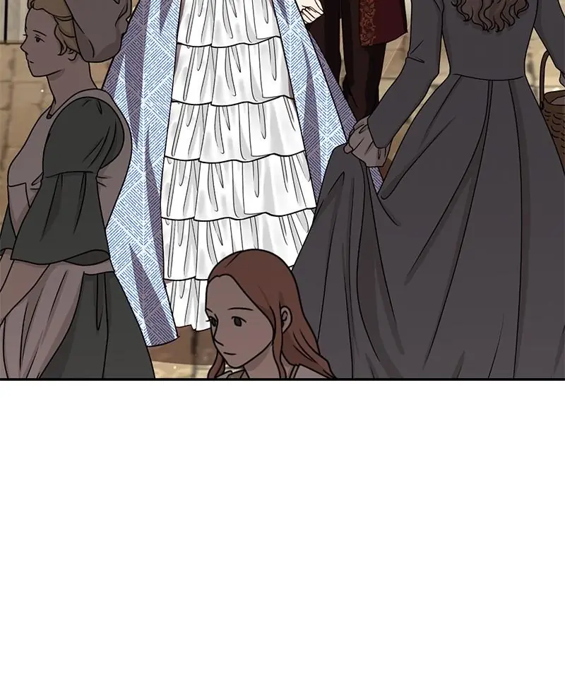 Men of the Harem Chapter 17 Page 14