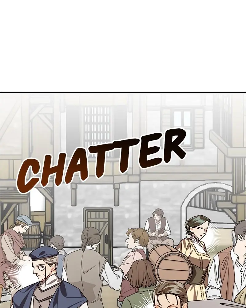 Men of the Harem Chapter 17 Page 15