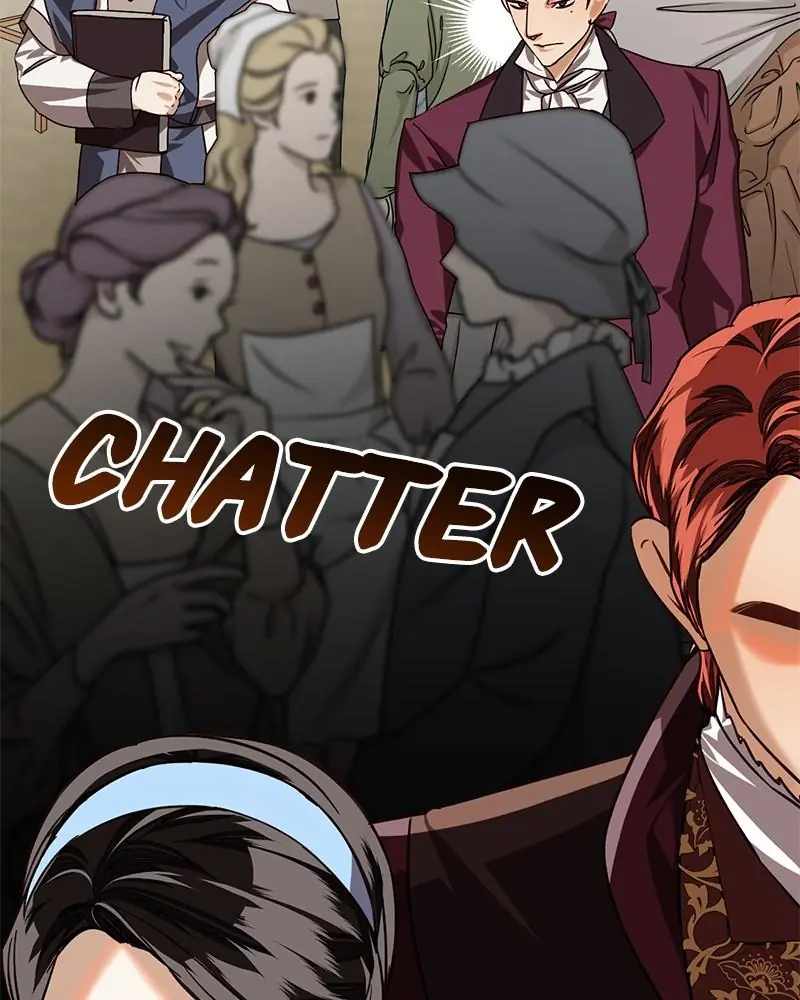Men of the Harem Chapter 17 Page 16