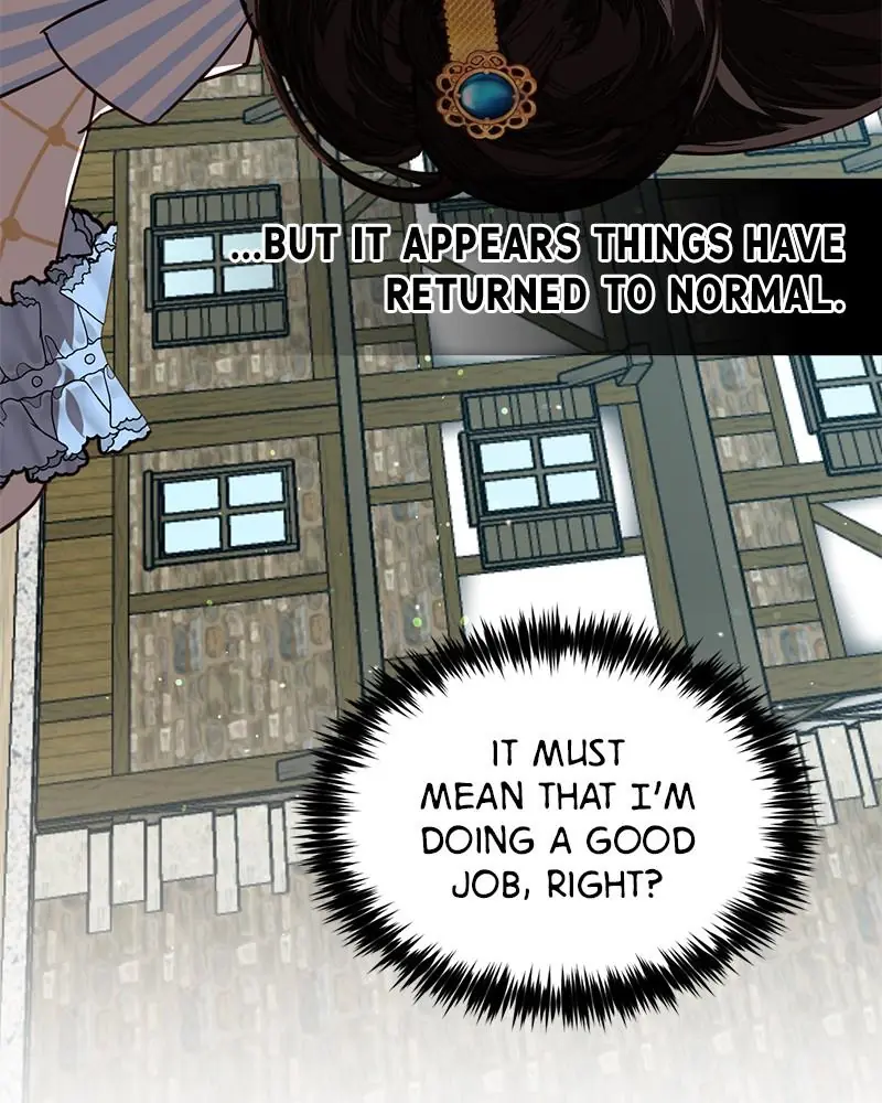 Men of the Harem Chapter 17 Page 21