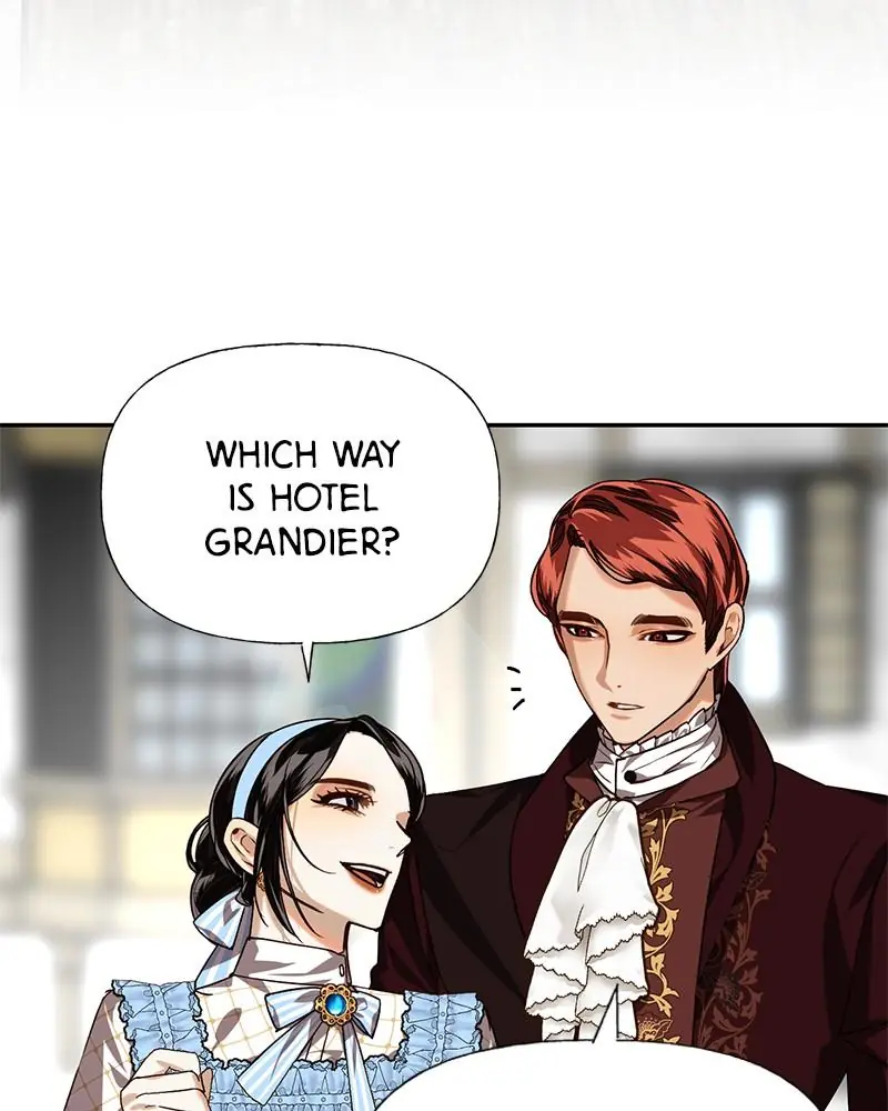 Men of the Harem Chapter 17 Page 22