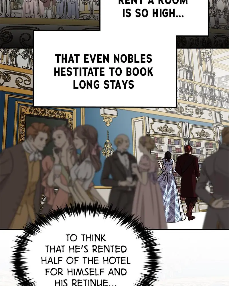 Men of the Harem Chapter 17 Page 28