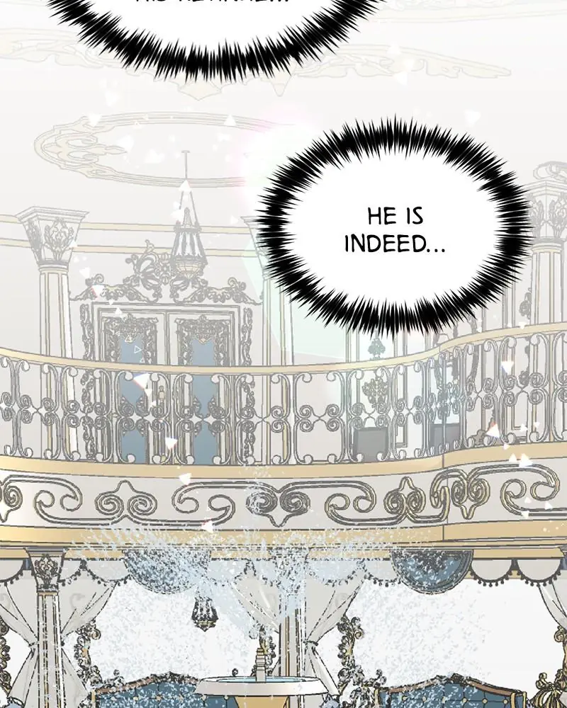Men of the Harem Chapter 17 Page 29