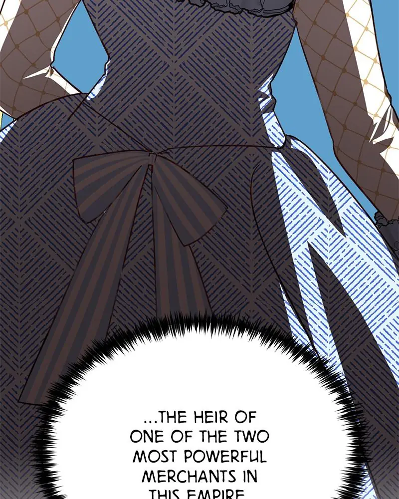 Men of the Harem Chapter 17 Page 31