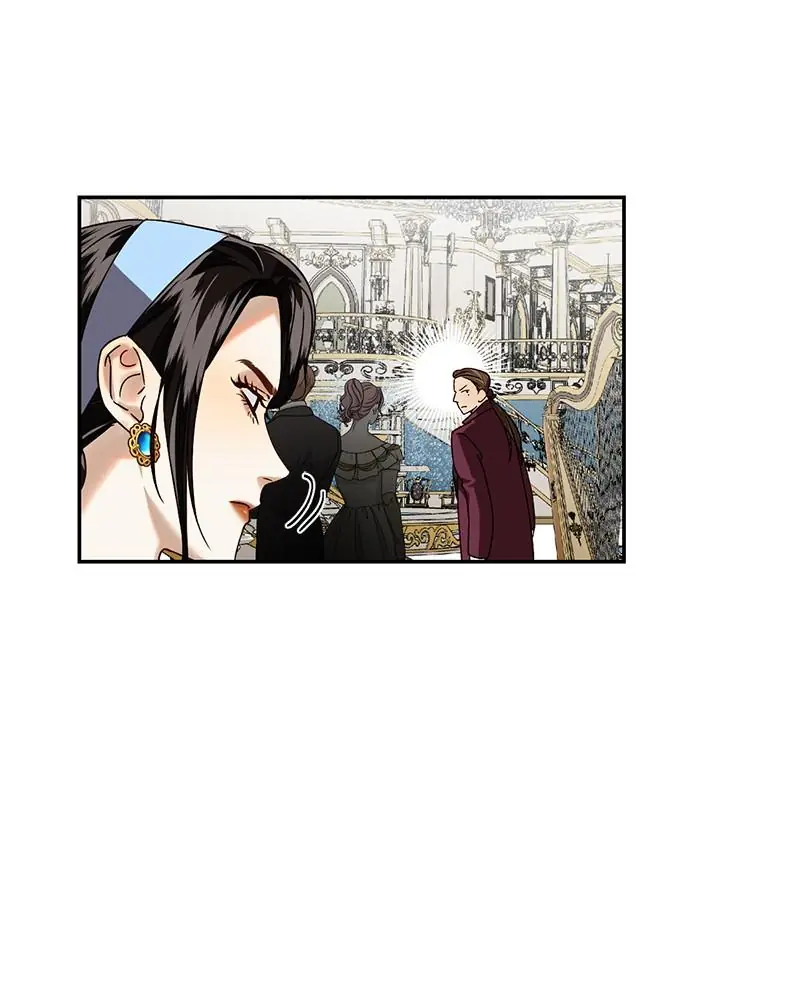 Men of the Harem Chapter 17 Page 34