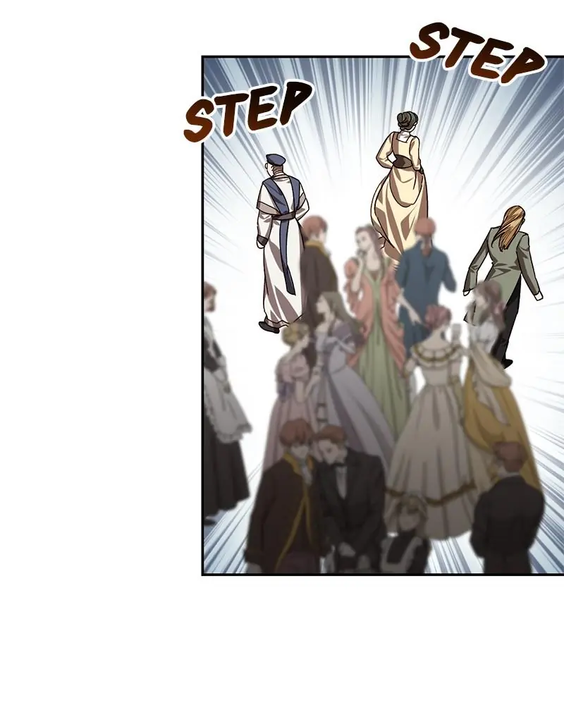 Men of the Harem Chapter 17 Page 35