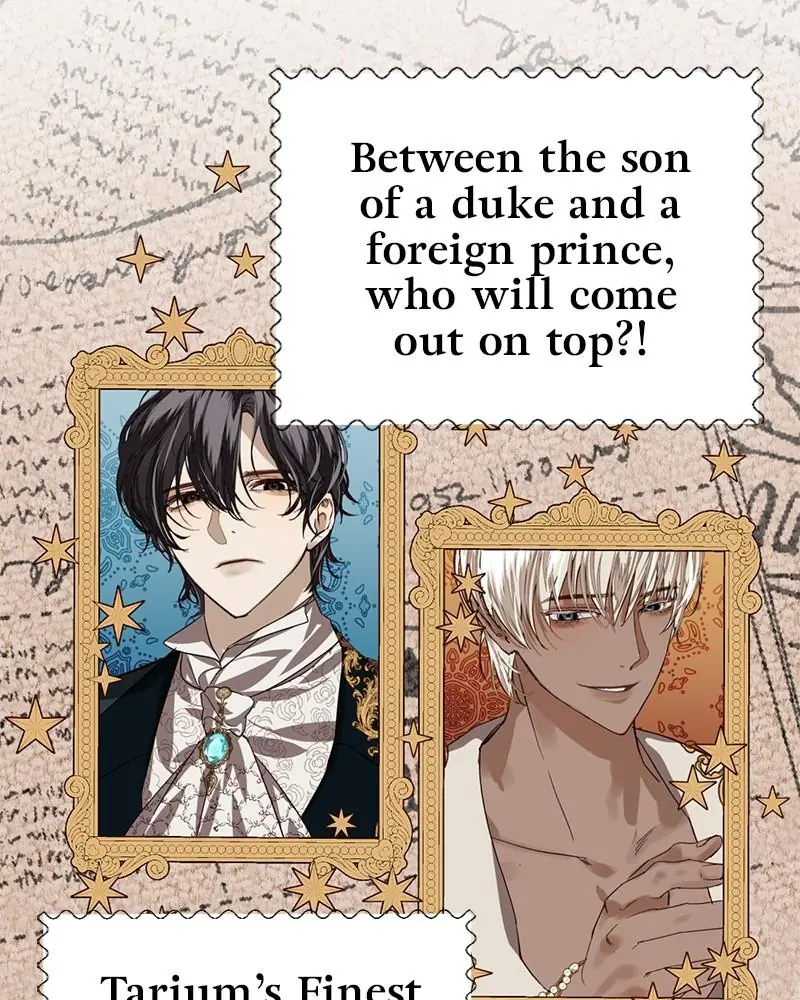 Men of the Harem Chapter 17 Page 40