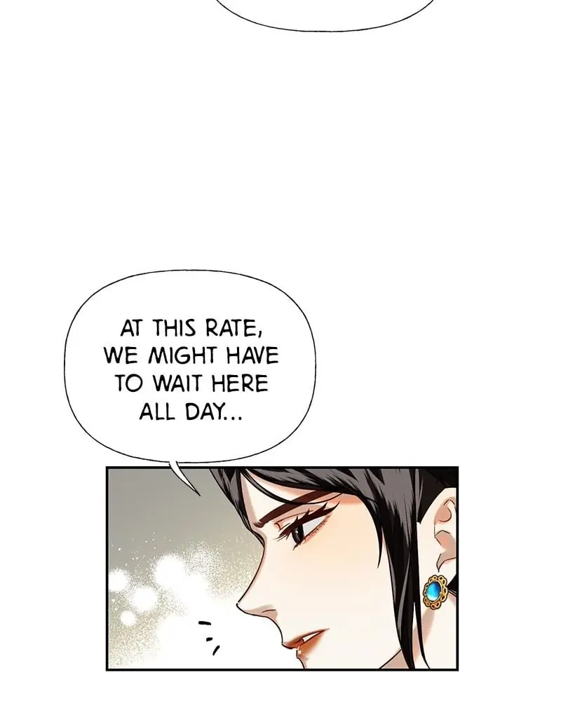 Men of the Harem Chapter 17 Page 45