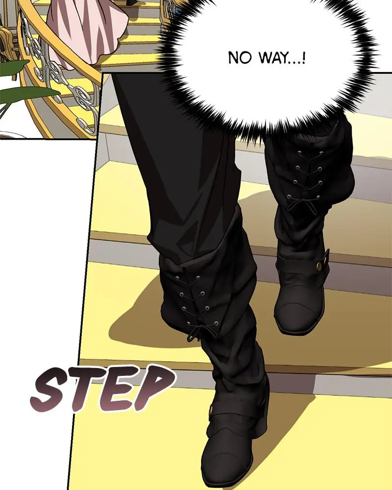 Men of the Harem Chapter 17 Page 47