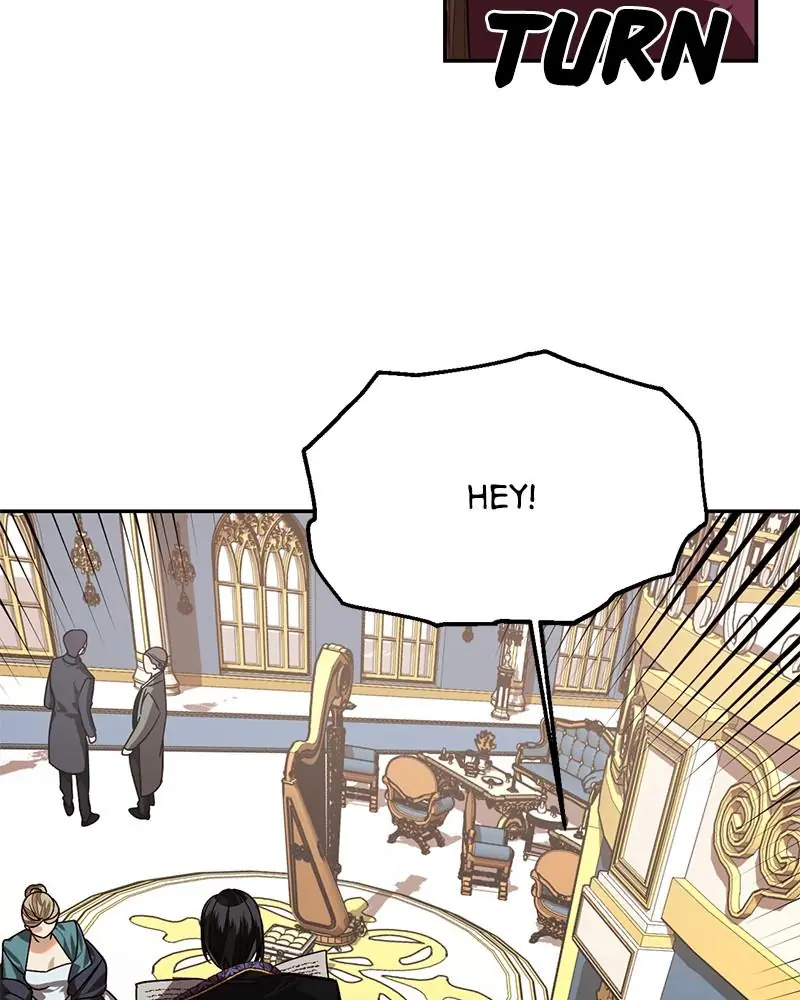 Men of the Harem Chapter 17 Page 54