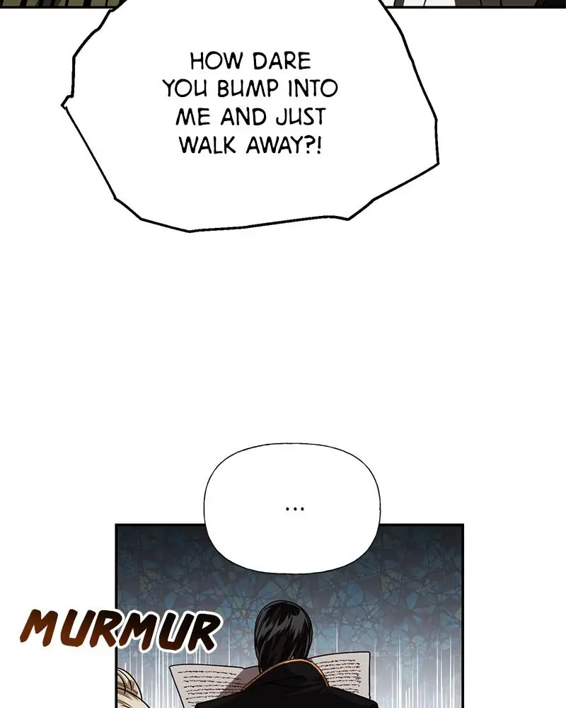 Men of the Harem Chapter 17 Page 56