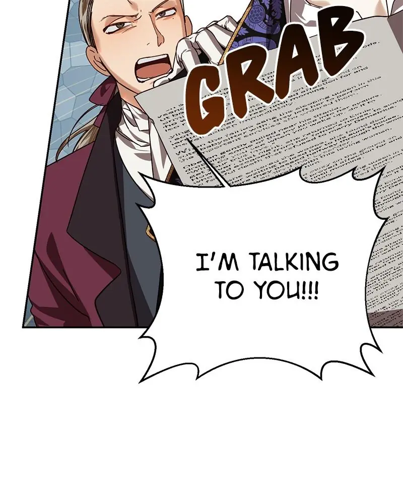 Men of the Harem Chapter 17 Page 59
