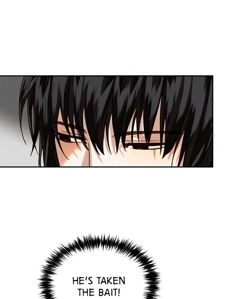 Men of the Harem Chapter 17 Page 60