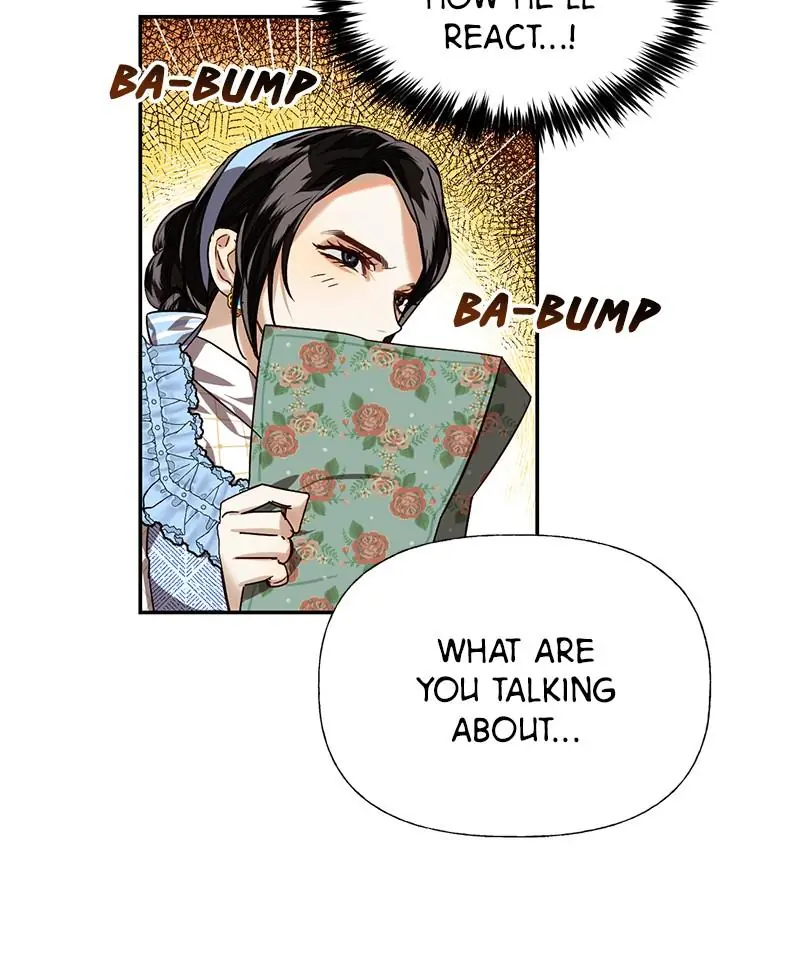 Men of the Harem Chapter 17 Page 62