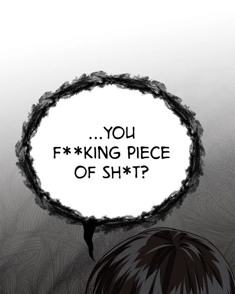 Men of the Harem Chapter 17 Page 63