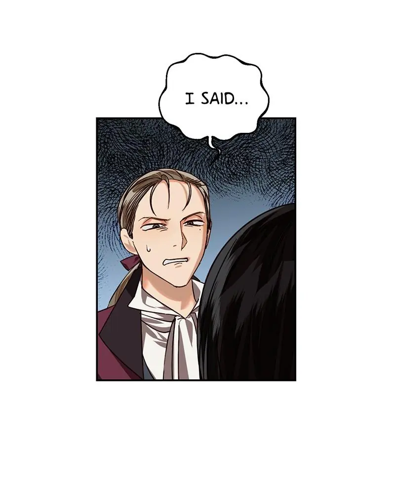 Men of the Harem Chapter 17 Page 66