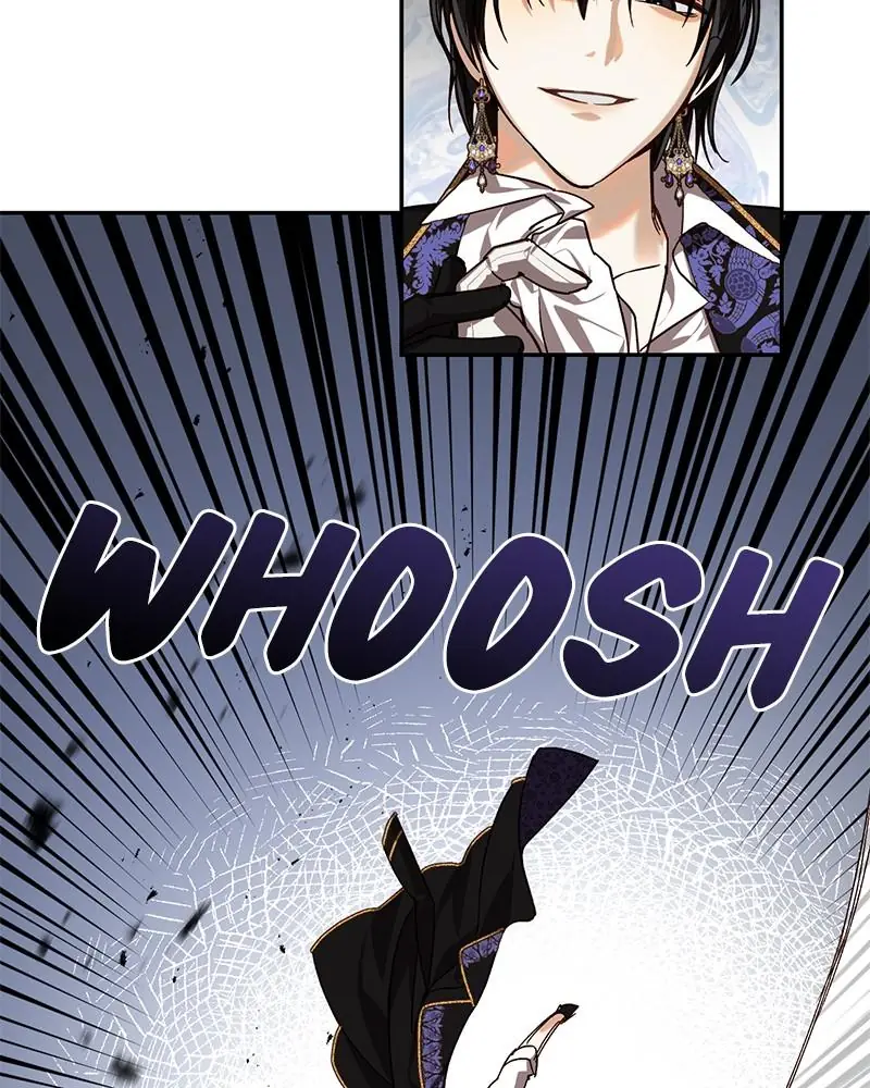 Men of the Harem Chapter 17 Page 68