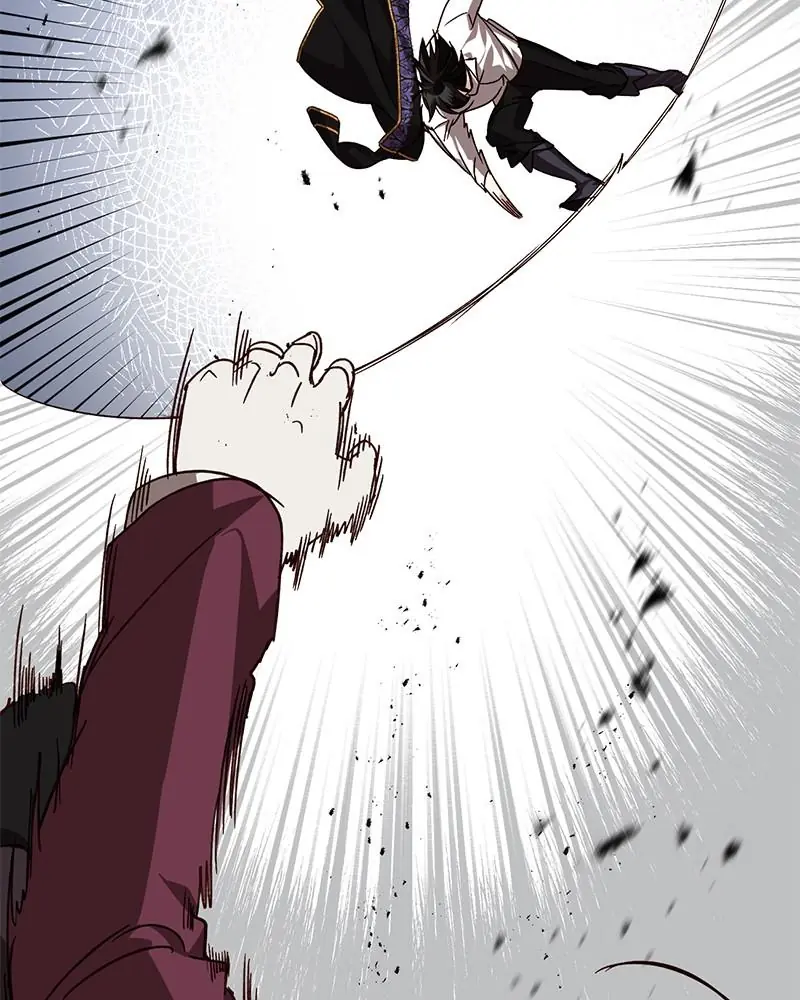 Men of the Harem Chapter 17 Page 69