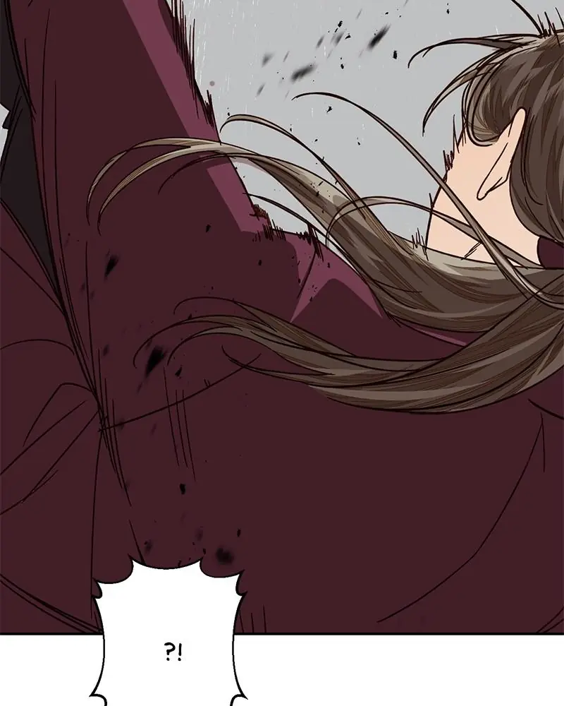 Men of the Harem Chapter 17 Page 70