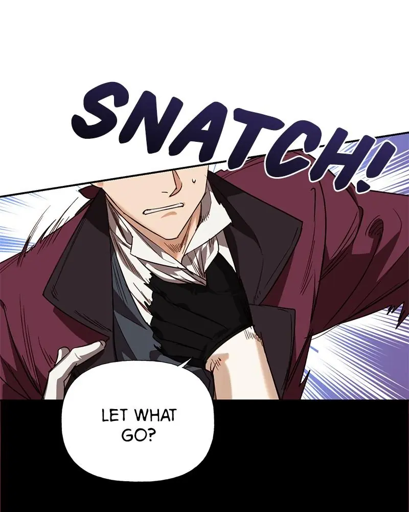 Men of the Harem Chapter 17 Page 74