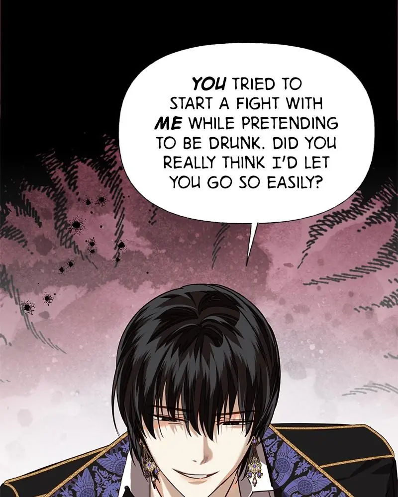 Men of the Harem Chapter 17 Page 75