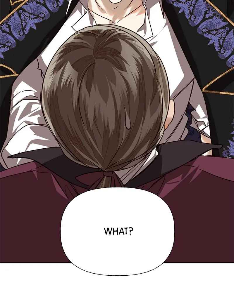 Men of the Harem Chapter 17 Page 76