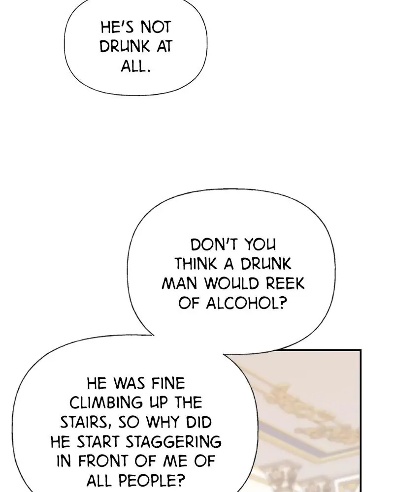 Men of the Harem Chapter 17 Page 78